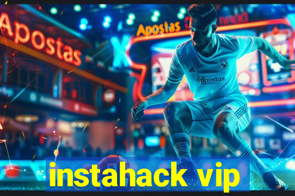 instahack vip